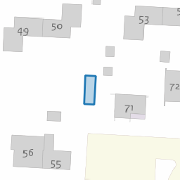 Perceel GRO00-C-2304