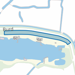 Perceel GRO00-C-2305