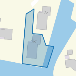 Perceel GRO00-C-2308