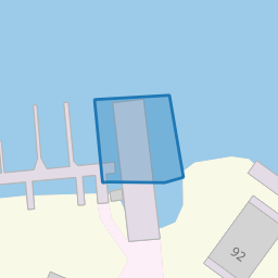 Perceel GRO00-C-2311