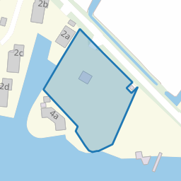 Perceel GRO00-C-2314