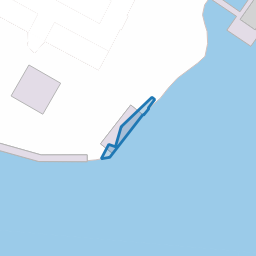 Perceel GRO00-C-2315