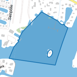 Perceel GRO00-C-2316