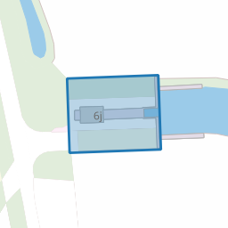 Perceel GRO00-C-2318