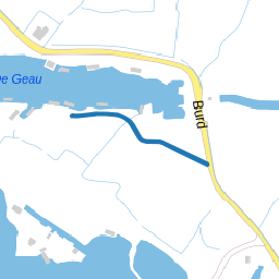 Perceel GRO00-C-2322