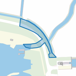 Perceel GRO00-C-2324