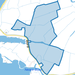 Perceel GRO00-C-2325