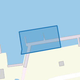 Perceel GRO00-C-2327