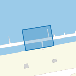 Perceel GRO00-C-2328