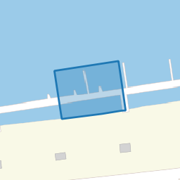 Perceel GRO00-C-2330