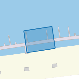 Perceel GRO00-C-2331