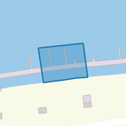 Perceel GRO00-C-2332