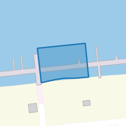 Perceel GRO00-C-2334