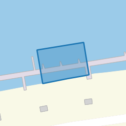 Perceel GRO00-C-2337