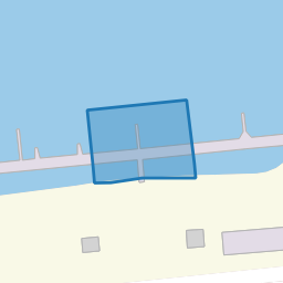 Perceel GRO00-C-2338