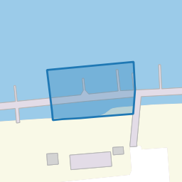 Perceel GRO00-C-2339