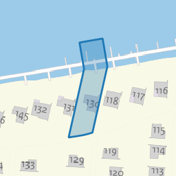 Perceel GRO00-C-2344