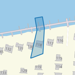 Perceel GRO00-C-2345