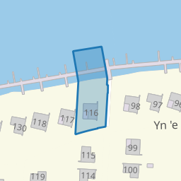 Perceel GRO00-C-2346