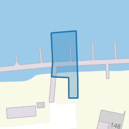 Perceel GRO00-C-2353