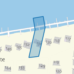 Perceel GRO00-C-2355