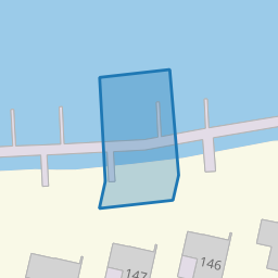 Perceel GRO00-C-2356