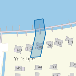 Perceel GRO00-C-2357