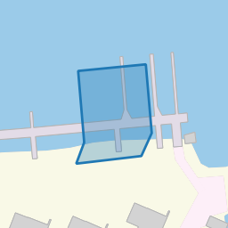 Perceel GRO00-C-2359