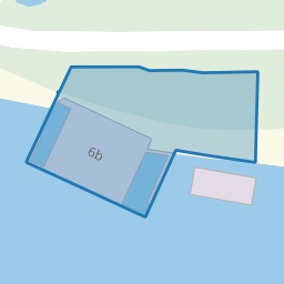 Perceel GRO00-C-2363