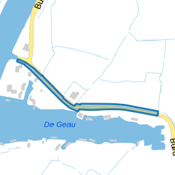 Perceel GRO00-C-2364