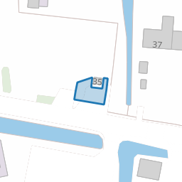 Perceel GRO00-C-2368