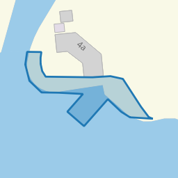 Perceel GRO00-C-2371