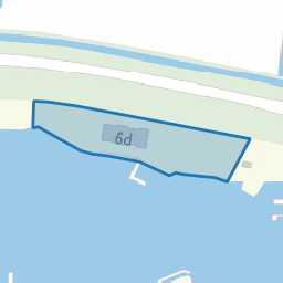 Perceel GRO00-C-2373