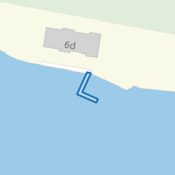 Perceel GRO00-C-2375