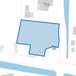 Perceel GRO00-C-2376