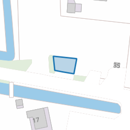 Perceel GRO00-C-2377