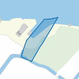 Perceel GRO00-C-2381