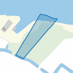 Perceel GRO00-C-2382