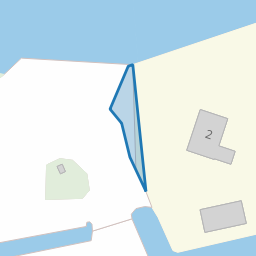 Perceel GRO00-C-2384