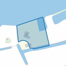 Perceel GRO00-C-2385