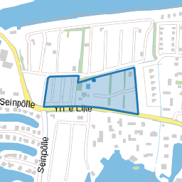 Perceel GRO00-C-2388