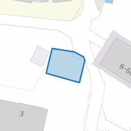 Perceel GRO00-C-2390