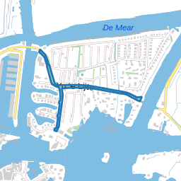 Perceel GRO00-C-2391