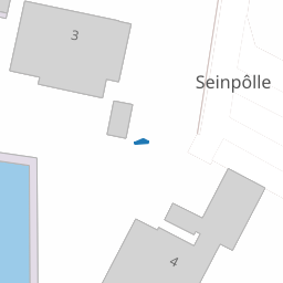 Perceel GRO00-C-2392