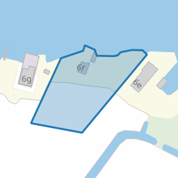 Perceel GRO00-C-2397