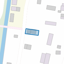 Perceel GRO00-C-2401