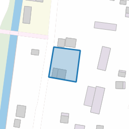 Perceel GRO00-C-2402