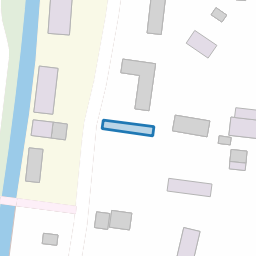 Perceel GRO00-C-2403