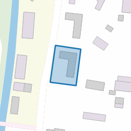 Perceel GRO00-C-2404