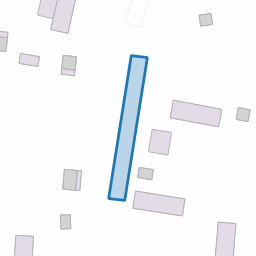 Perceel GRO00-C-2406